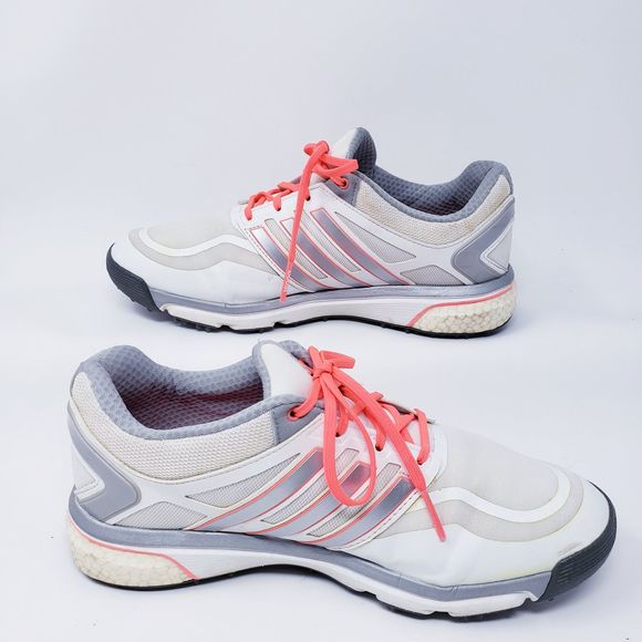 adidas adipower size 9